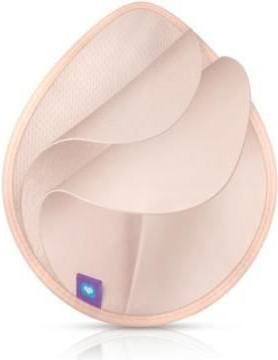 Produktbild Lansinoh Breastfeeding (8 x)