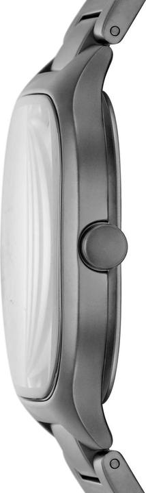 Image du produit Skagen Herrenuhr MELLEM (Montre analogique, 40 mm)