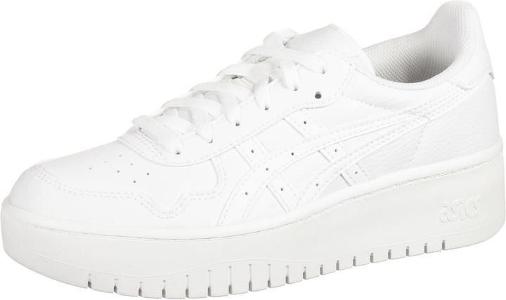 ASICS SportStyle Japan S PF Sneaker Damen