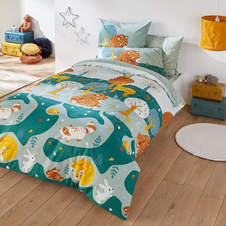 Image du produit So'home A Orsi Vert