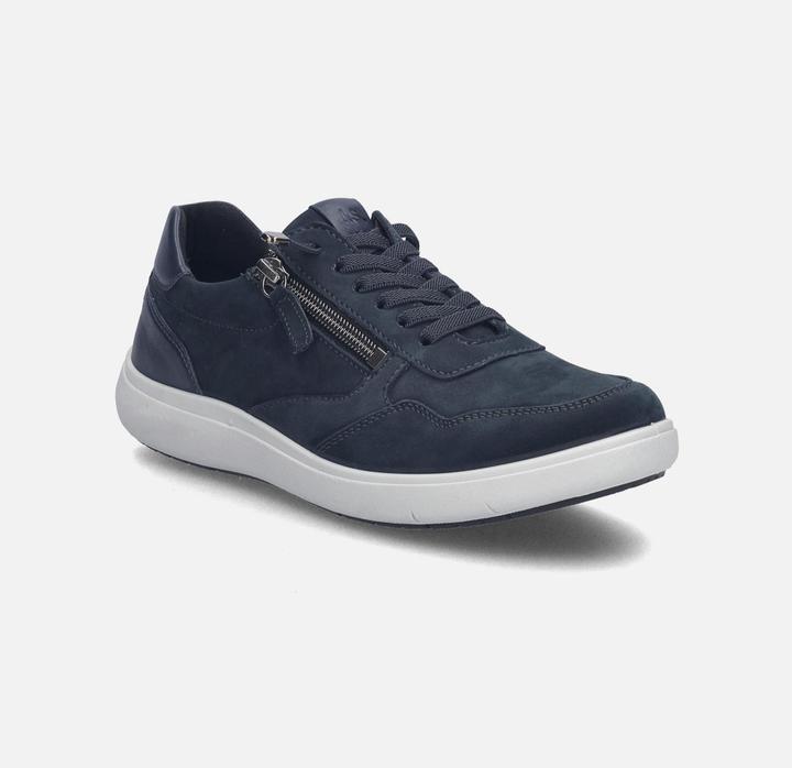 Immagine prodotto Josef Seibel 96309-TE991 (39)