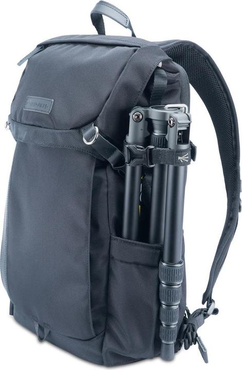 Produktbild Vanguard Veo GO 46 M (Fotorucksack)