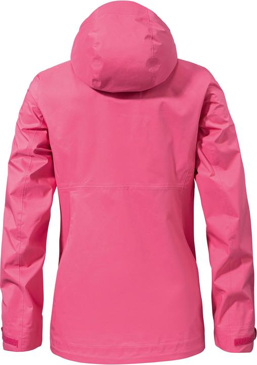 Actual product image Schöffel Aiplspitz (40, L)