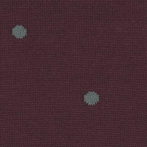 Produktbild Falke Dot SO (47 - 50)