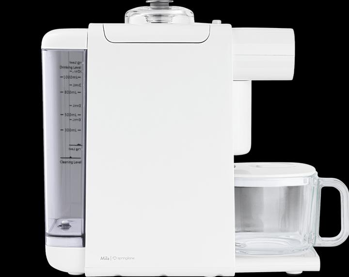 Image du produit Springlane Mila (1000 W)