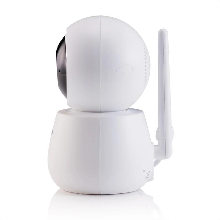 Actual product image Alecto DVM2043 (Video & Audio, 300 m)