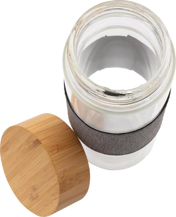 Image du produit Xd Collection - Bouteille IMPACT (0.75 l)