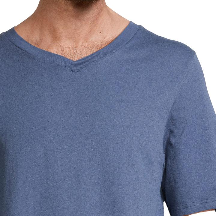 Actual product image Schiesser Night & Home pyjamas (52, L)