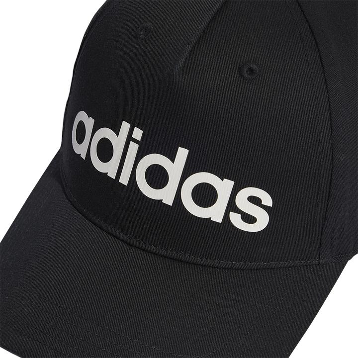 Actual product image adidas X8814434 (One size)