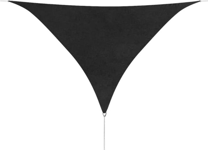 Image du produit VidaXL Aurelio (5 x 5 x 5 m)