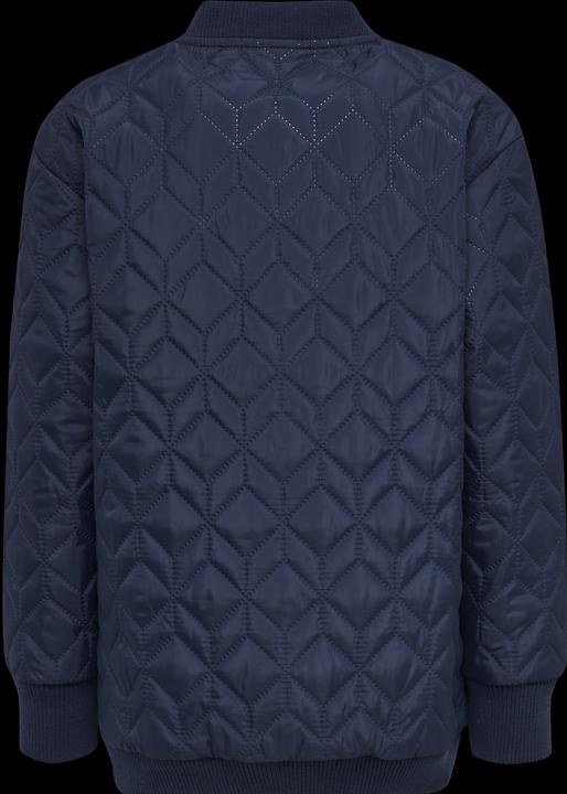 Produktbild hummel West Jacket (110)