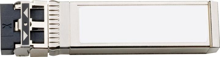 Immagine prodotto HPE E Ricetrasmettitore sicuro SFP28 a onde corte serie B in confezione da 1 pezzo