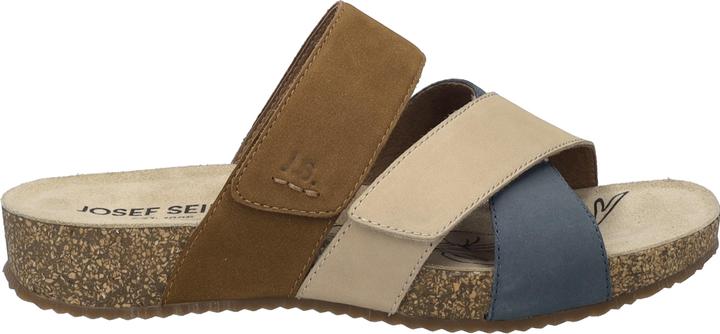 Actual product image Josef Seibel 78584-380 (41)
