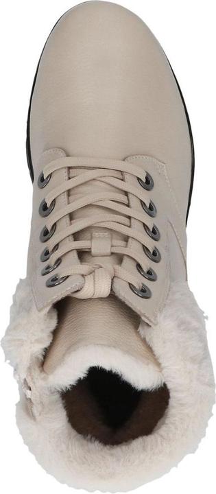 Produktbild Caprice Stiefelette (37)