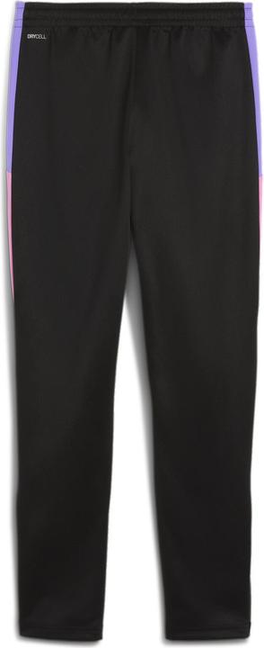 Image du produit Puma Neymar JR Creativity Pantalon d'entraînement Jr (164)