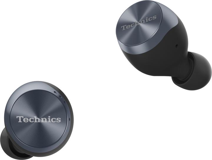 Actual product image Technics Premium AZ70WE (ANC, 6.50 h, Wireless)