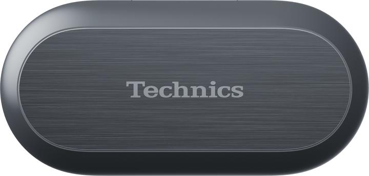 Actual product image Technics Premium AZ70WE (ANC, 6.50 h, Wireless)