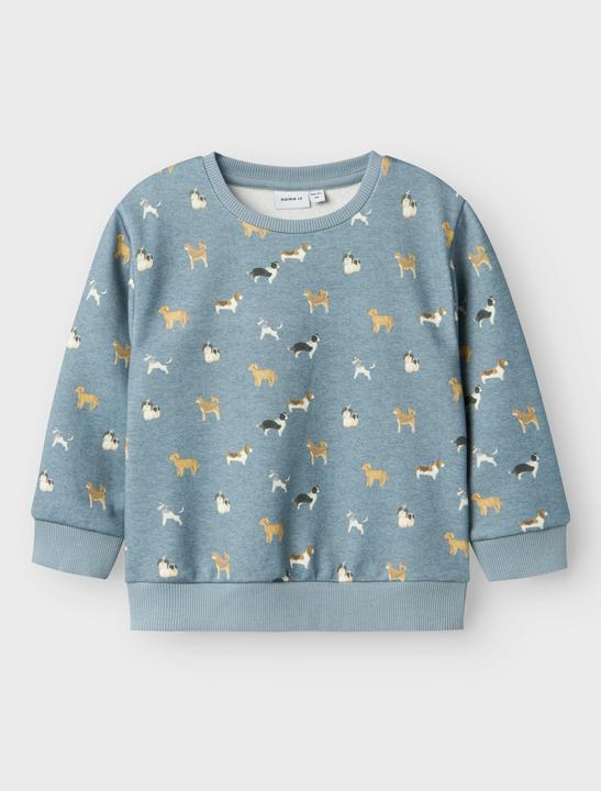 Immagine prodotto Name it Regular Fit Sweatshirt (98)