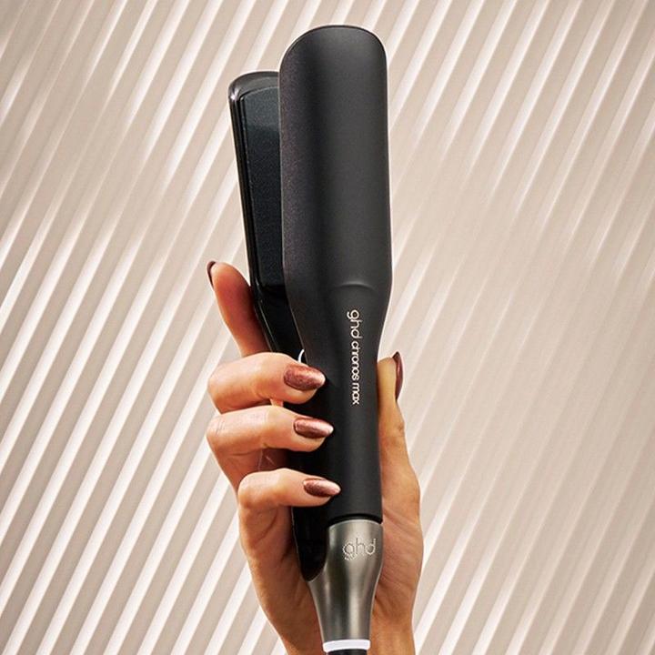 Immagine prodotto ghd Chronos Max Styler (Piastra per capelli)