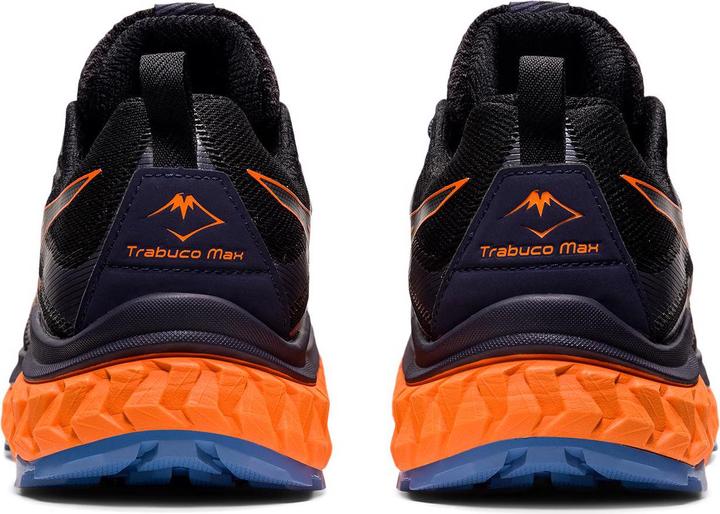 Immagine prodotto ASICS Performance Trabuco Max (44.5)