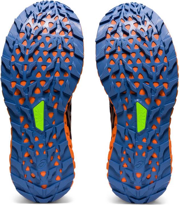 Immagine prodotto ASICS Performance Trabuco Max (44.5)