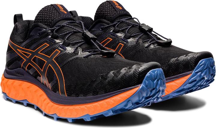 Immagine prodotto ASICS Performance Trabuco Max (44.5)