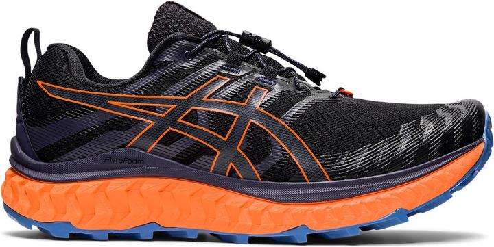 Immagine prodotto ASICS Performance Trabuco Max (44.5)