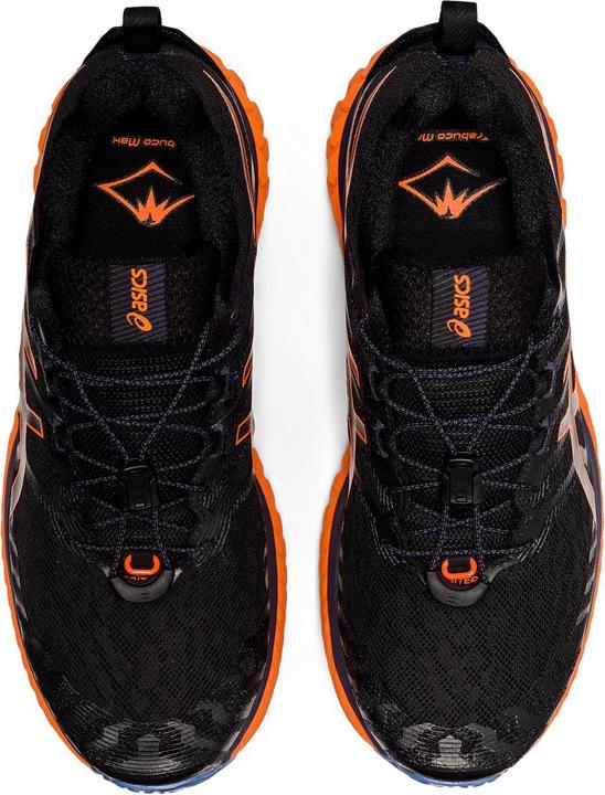 Produktbild ASICS Performance Trabuco Max (44)