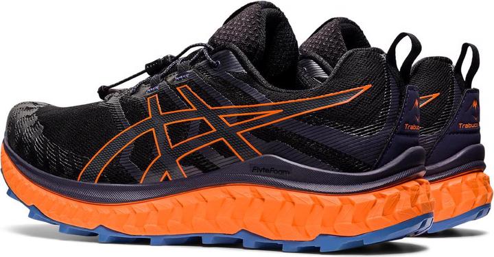 Produktbild ASICS Performance Trabuco Max (44)