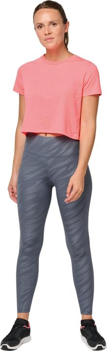 Immagine prodotto Proact Leggings ecologici da donna (XS)