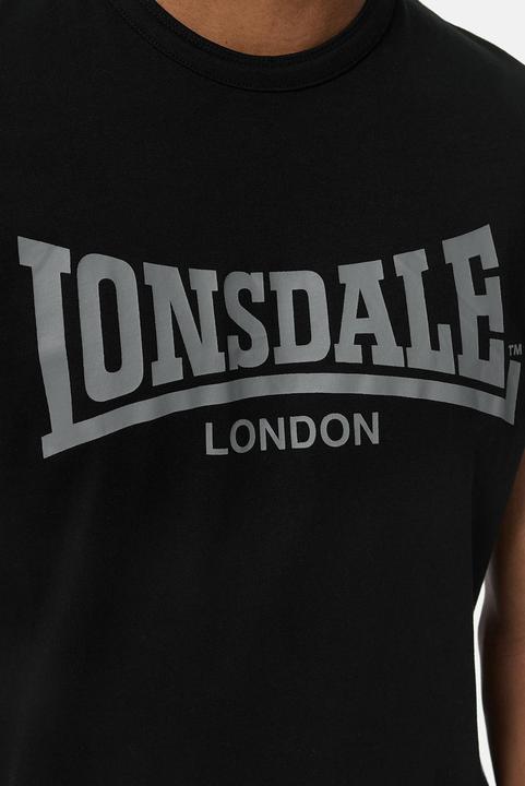 Immagine prodotto Lonsdale Creich (L)