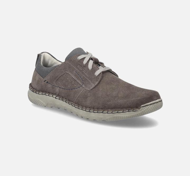 Produktbild Josef Seibel 42704-TE387 (46)