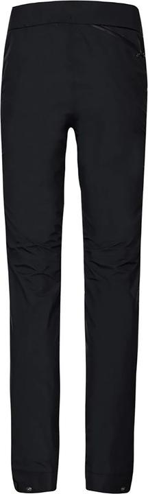Actual product image Rock Experience Alaska (XXL)