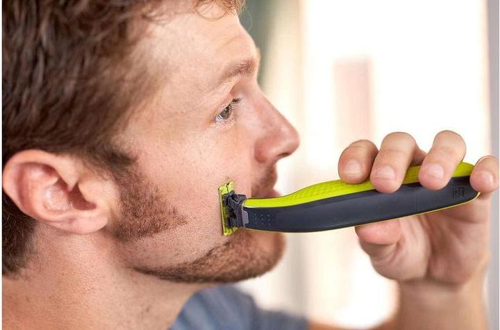 Produktbild Philips OneBlade (1 x)