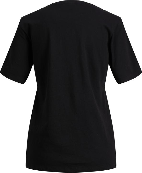 Actual product image JJXX Anna - 12200182 (XL)
