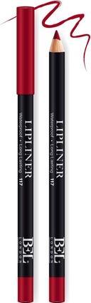Image du produit BEL London Crayon à lèvres 117