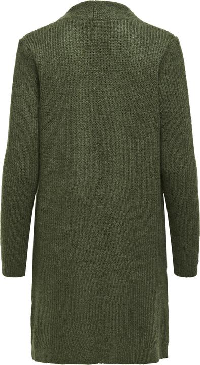 Produktbild Only Long Strickjacke (S)