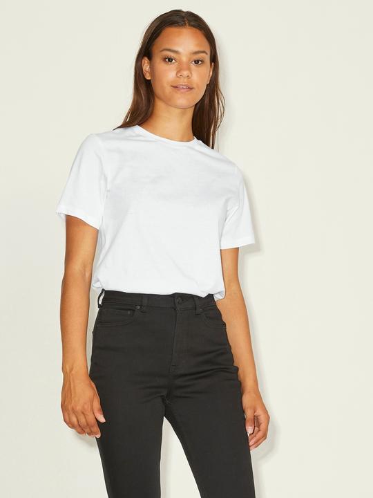 Image du produit JJXX Anna - 12200182 (XL)