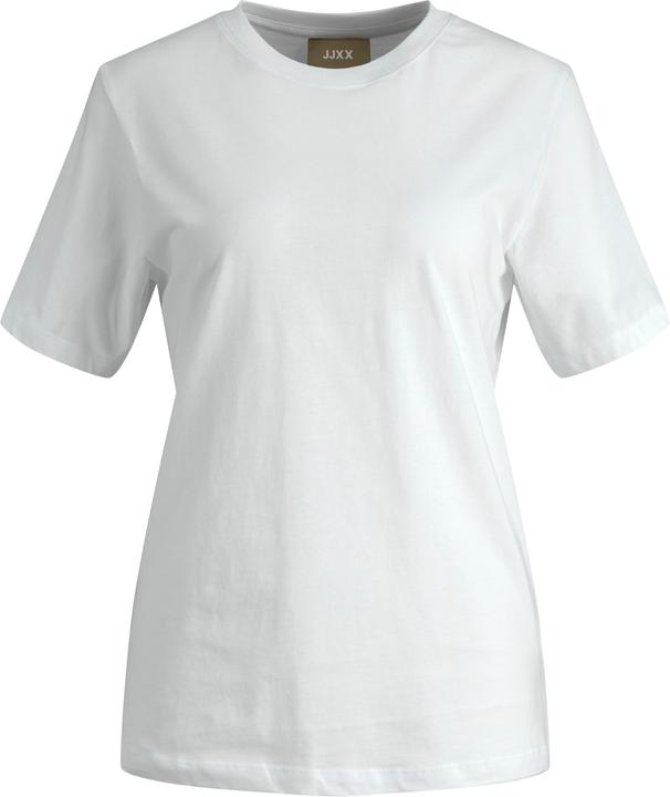 Bright White