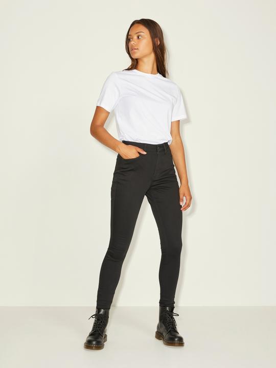 Image du produit JJXX Anna - 12200182 (XL)