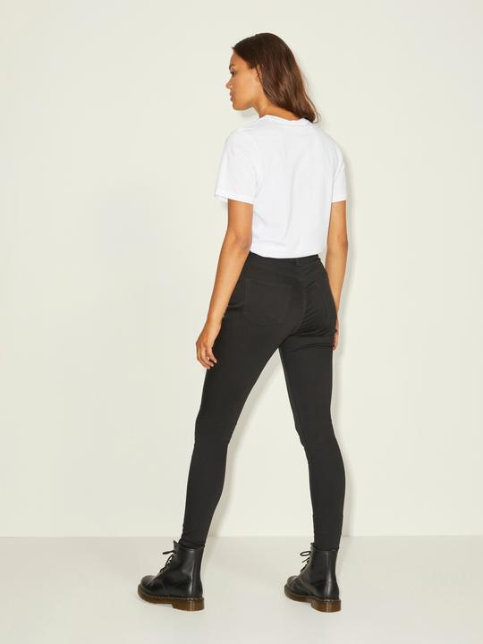 Image du produit JJXX Anna - 12200182 (XL)