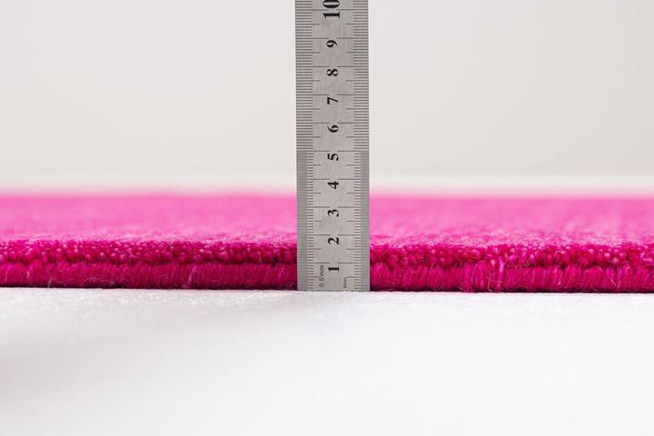 Actual product image Theko Holi Uni (170 x 240 cm)