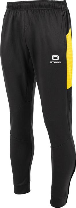 Actual product image Stanno Bolt tracksuit bottoms (L)