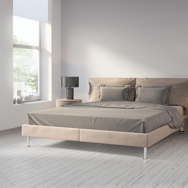 Image du produit Relaxdays Store thermique (60 x 6.5 x 160 cm)