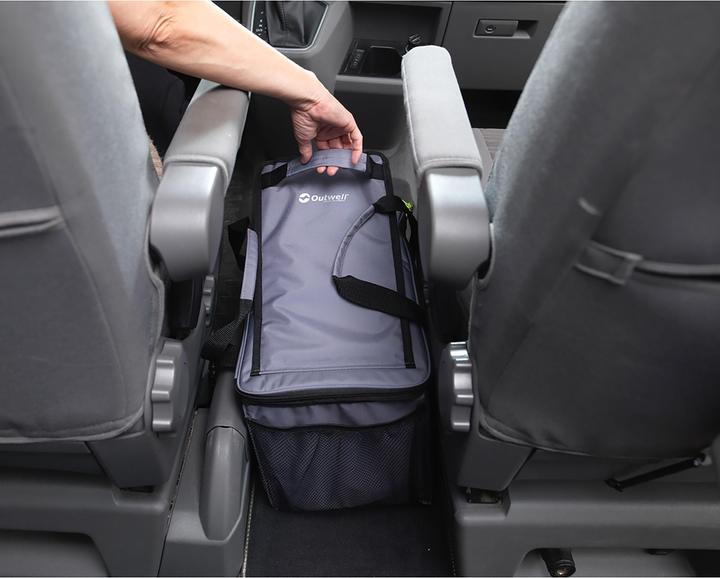 Image du produit Outwell Eagle Van (15 l)