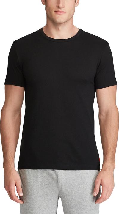 Immagine prodotto Ralph Lauren Maglietta casual aderente alla figura (XL)