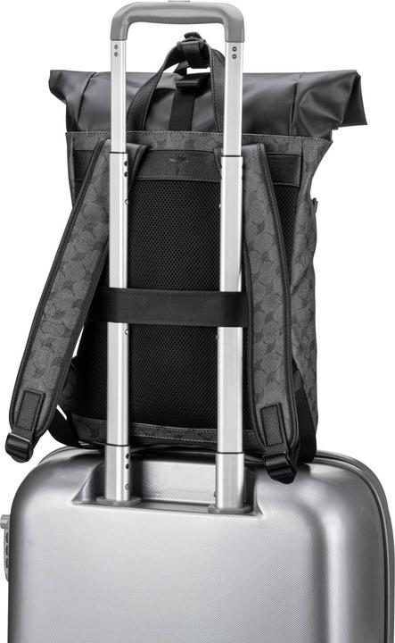 Produktbild Joop! mazzolino luc backpack mvf (19 l)