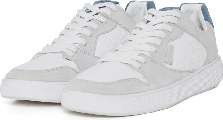 Image du produit Blend BHFootwear 20713823 (40)