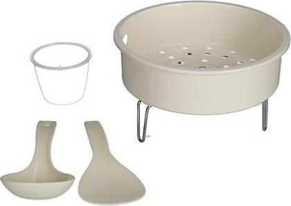 Image du produit Rommelsbacher MD 1000 (Prise UE)