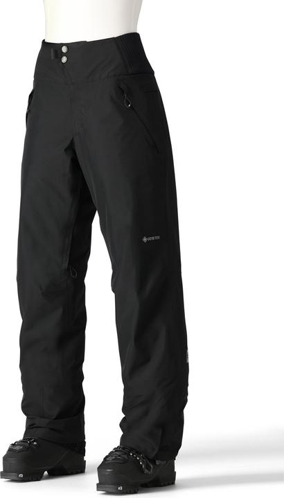 Image du produit 686 Willow GTX (M)